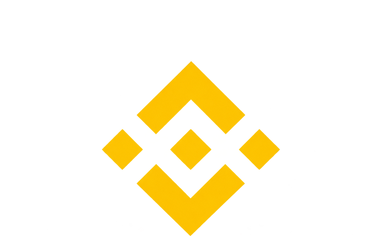 Binance