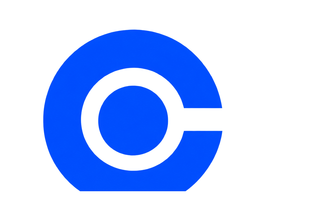 Coinbase