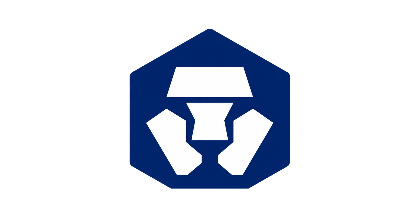 Crypto.com