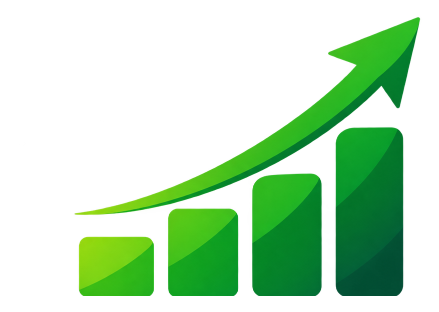 Exchange-Traded Funds