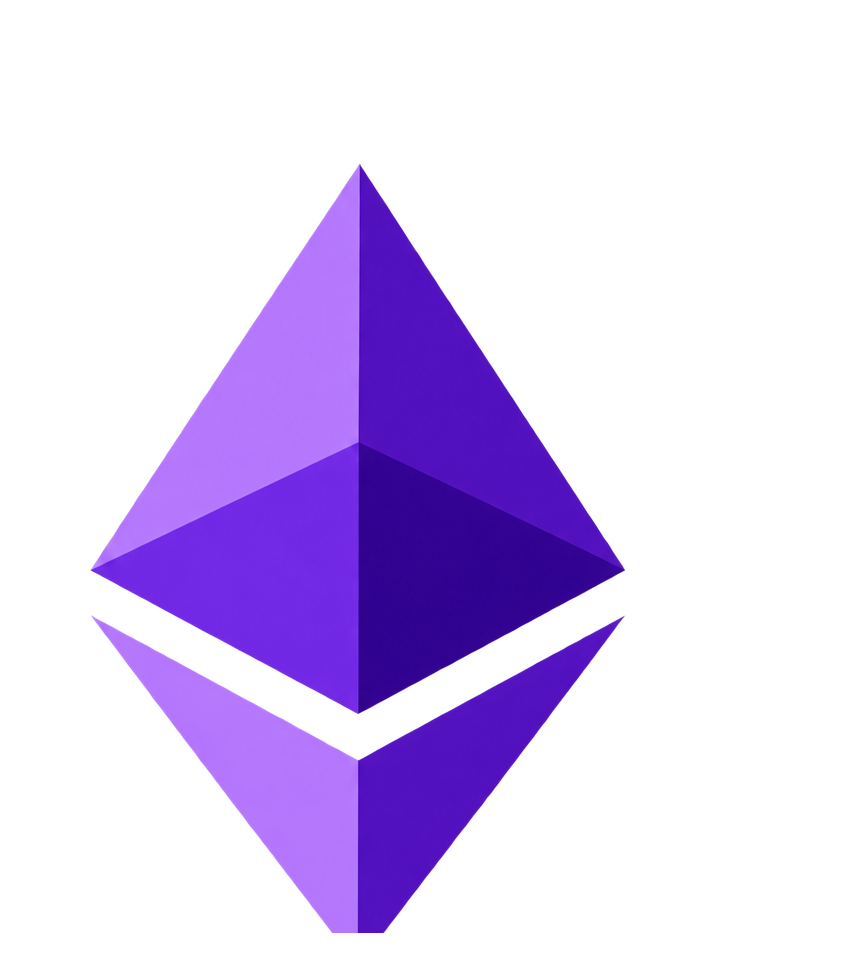 Ethereum