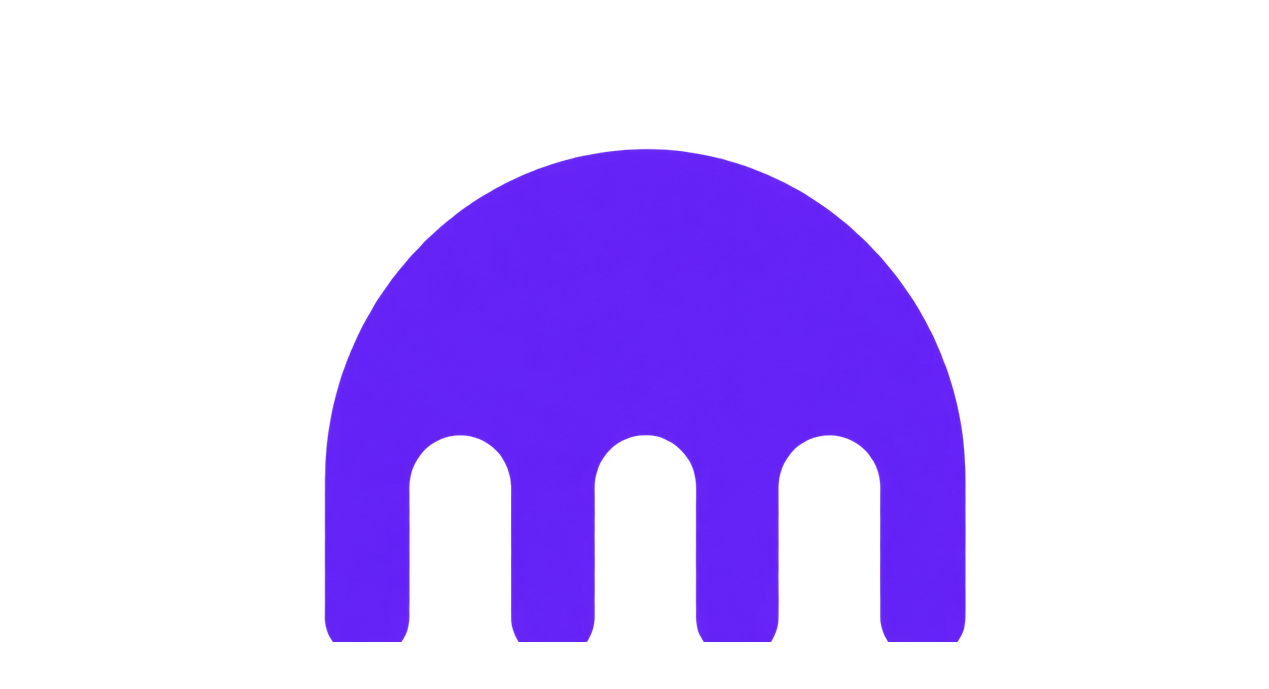 Kraken