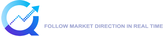 Quantalis